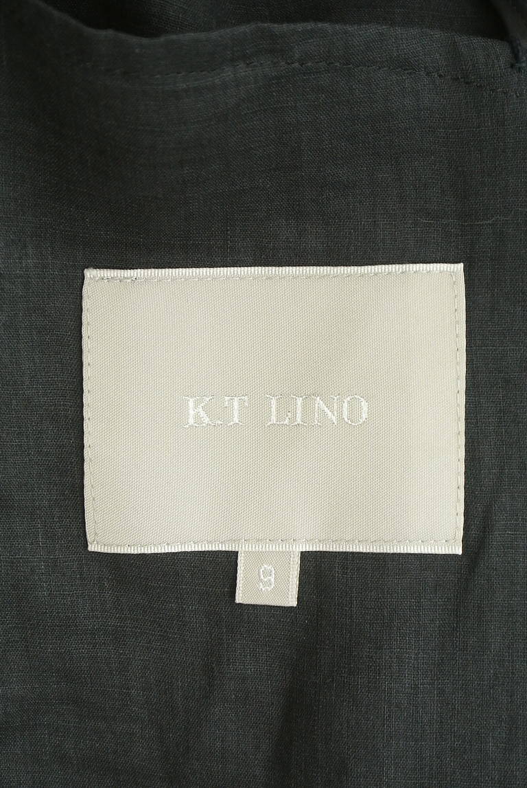 COMME CA（コムサ）の古着「商品番号：PR10313161」-大画像6