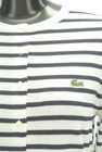 LACOSTE（ラコステ）の古着「商品番号：PR10313164」-4
