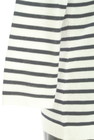 LACOSTE（ラコステ）の古着「商品番号：PR10313164」-5
