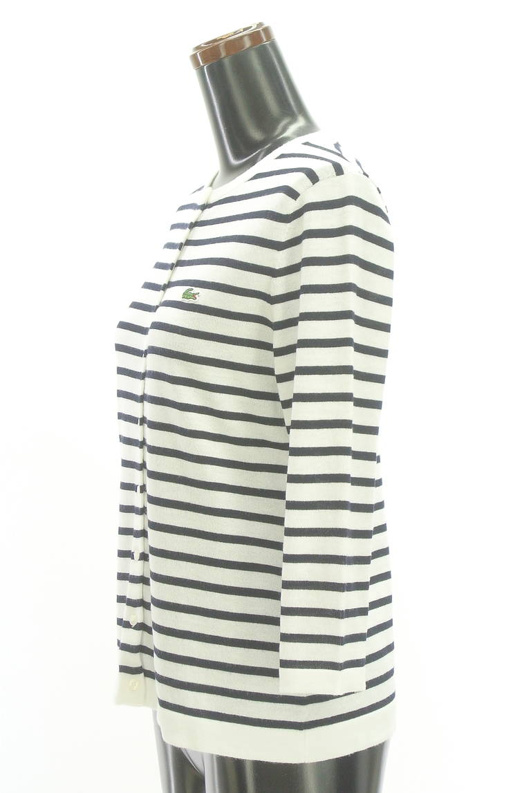 LACOSTE（ラコステ）の古着「商品番号：PR10313164」-大画像3