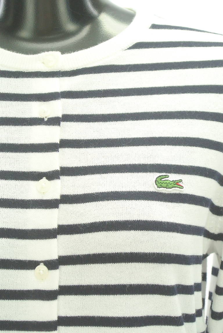 LACOSTE（ラコステ）の古着「商品番号：PR10313164」-大画像4