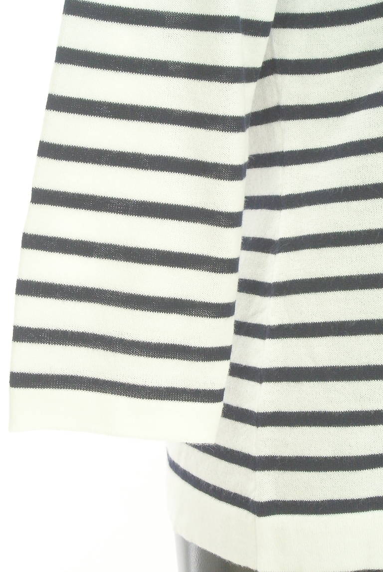 LACOSTE（ラコステ）の古着「商品番号：PR10313164」-大画像5