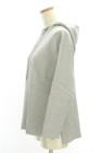 23区（２３ク）の古着「商品番号：PR10313168」-3
