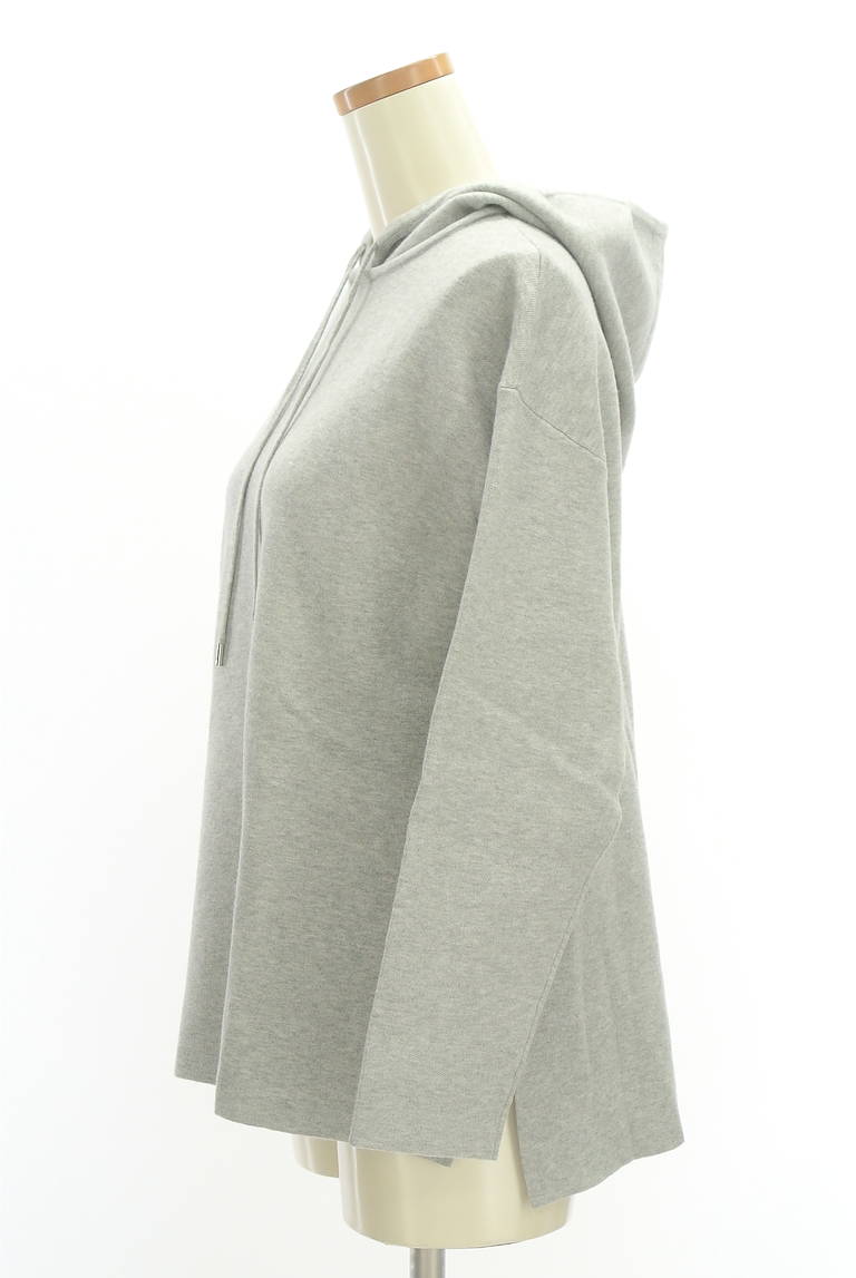 23区（２３ク）の古着「商品番号：PR10313168」-大画像3