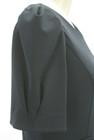 LAISSE PASSE（レッセパッセ）の古着「商品番号：PR10313173」-4