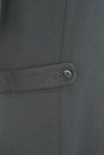 LAISSE PASSE（レッセパッセ）の古着「商品番号：PR10313173」-5