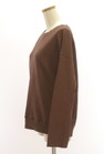 JOURNAL STANDARD L'ESSAGE（ジャーナル スタンダード レサージュ）の古着「商品番号：PR10313178」-3