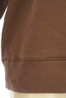 JOURNAL STANDARD L'ESSAGE（ジャーナル スタンダード レサージュ）の古着「商品番号：PR10313178」-5