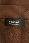 JOURNAL STANDARD L'ESSAGE（ジャーナル スタンダード レサージュ）の古着「商品番号：PR10313178」-6