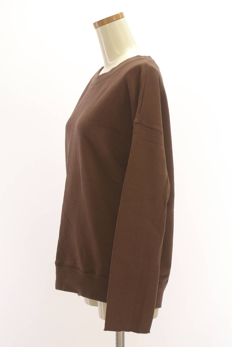JOURNAL STANDARD L'ESSAGE(ジャーナル スタンダード レサージュ)の古着「商品番号:PR10313178」-大画像3