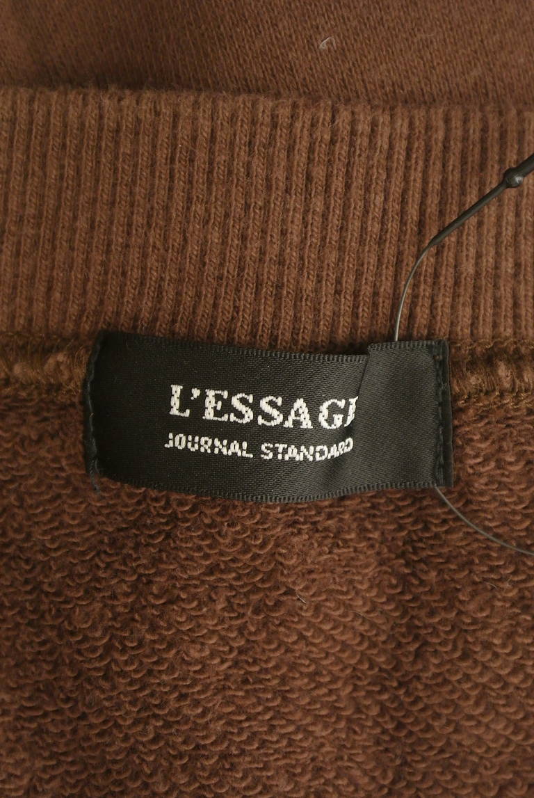 JOURNAL STANDARD L'ESSAGE(ジャーナル スタンダード レサージュ)の古着「商品番号:PR10313178」-大画像6