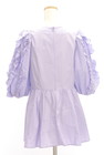 JUSGLITTY（ジャスグリッティー）の古着「商品番号：PR10313191」-2