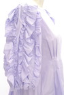 JUSGLITTY（ジャスグリッティー）の古着「商品番号：PR10313191」-4