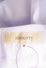 JUSGLITTY（ジャスグリッティー）の古着「商品番号：PR10313191」-6