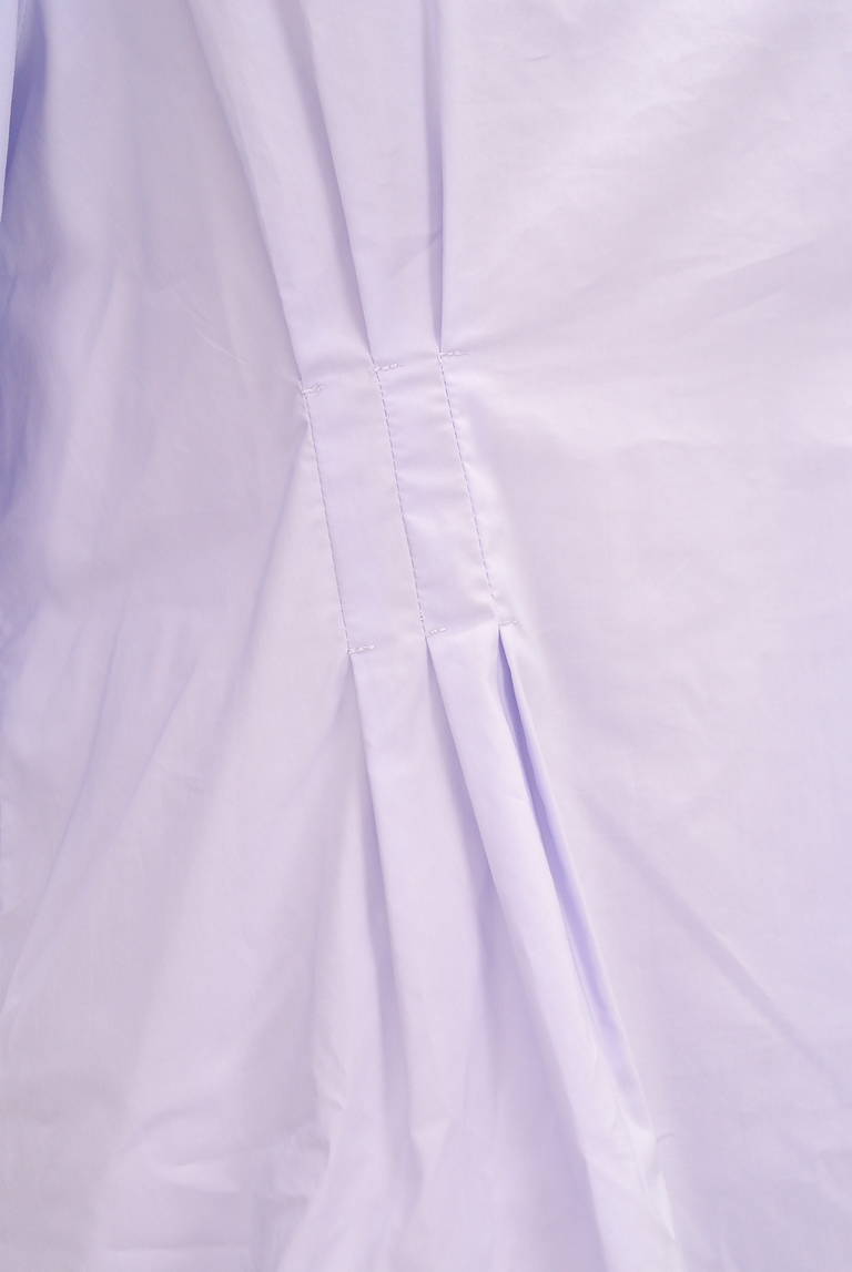 JUSGLITTY（ジャスグリッティー）の古着「商品番号：PR10313191」-大画像5