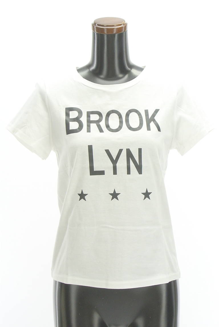 Mystrada（マイストラーダ）の古着「商品番号：PR10313195」-大画像1