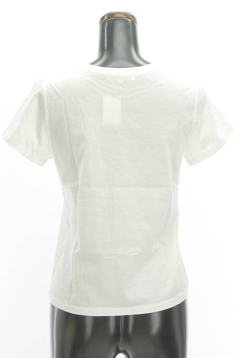 Mystrada（マイストラーダ）の古着「商品番号：PR10313195」-大画像2