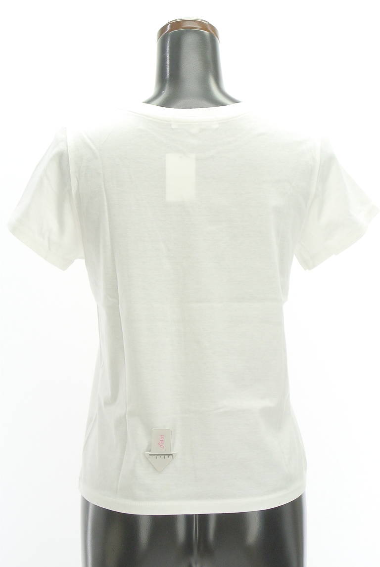 Mystrada（マイストラーダ）の古着「商品番号：PR10313195」-大画像4