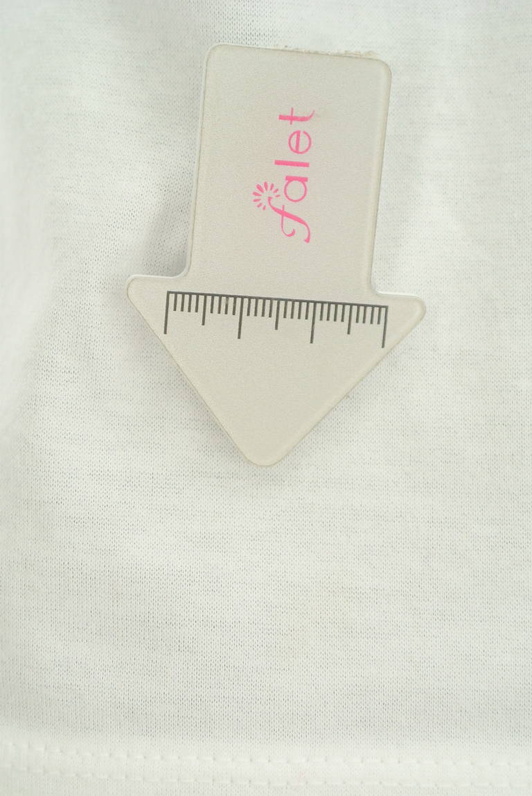 Mystrada（マイストラーダ）の古着「商品番号：PR10313195」-大画像5