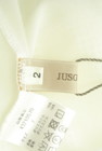 JUSGLITTY（ジャスグリッティー）の古着「商品番号：PR10313198」-6