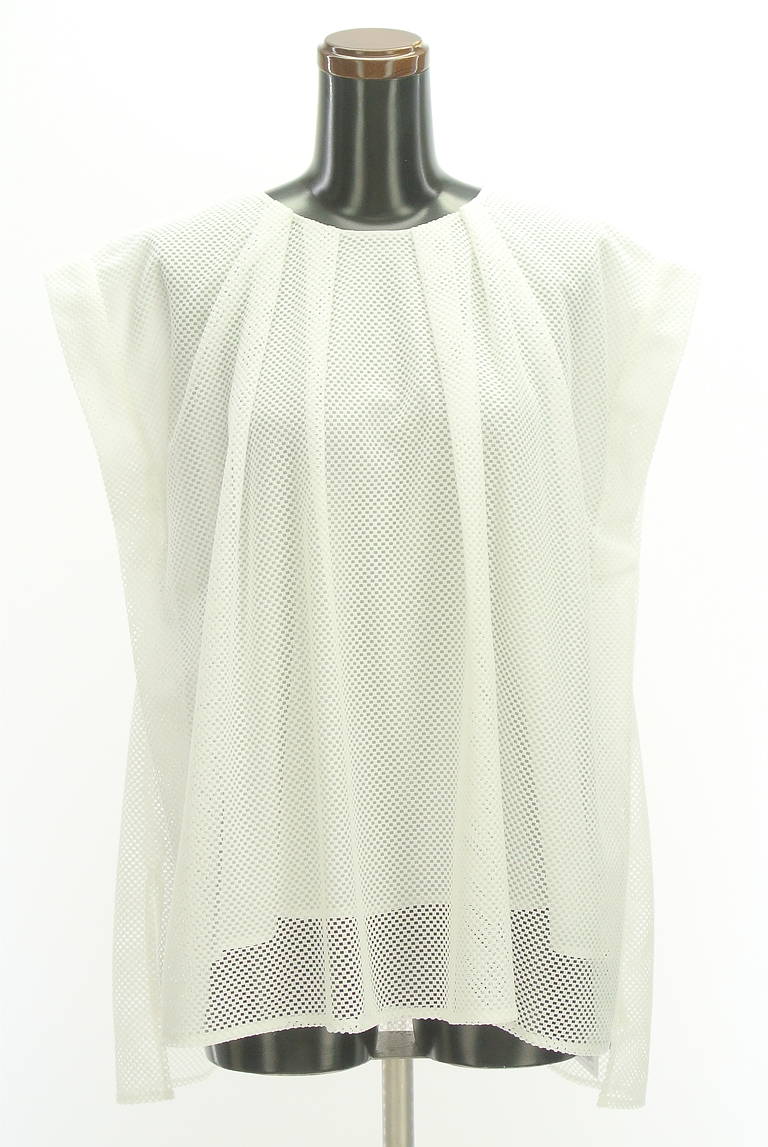 JUSGLITTY（ジャスグリッティー）の古着「商品番号：PR10313198」-大画像1