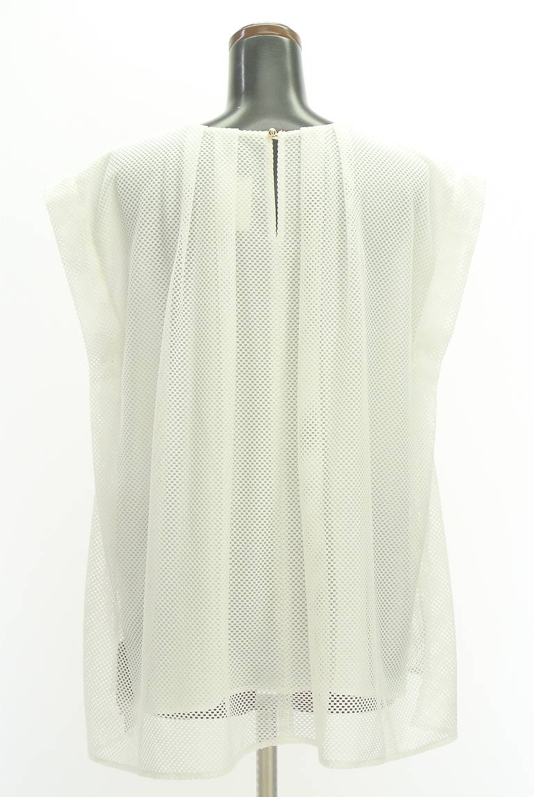 JUSGLITTY（ジャスグリッティー）の古着「商品番号：PR10313198」-大画像2