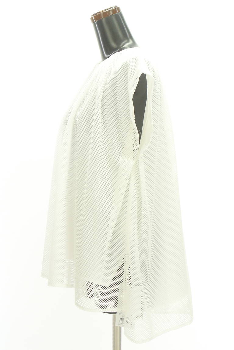 JUSGLITTY（ジャスグリッティー）の古着「商品番号：PR10313198」-大画像3