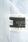 JUSGLITTY（ジャスグリッティー）の古着「商品番号：PR10313204」-6