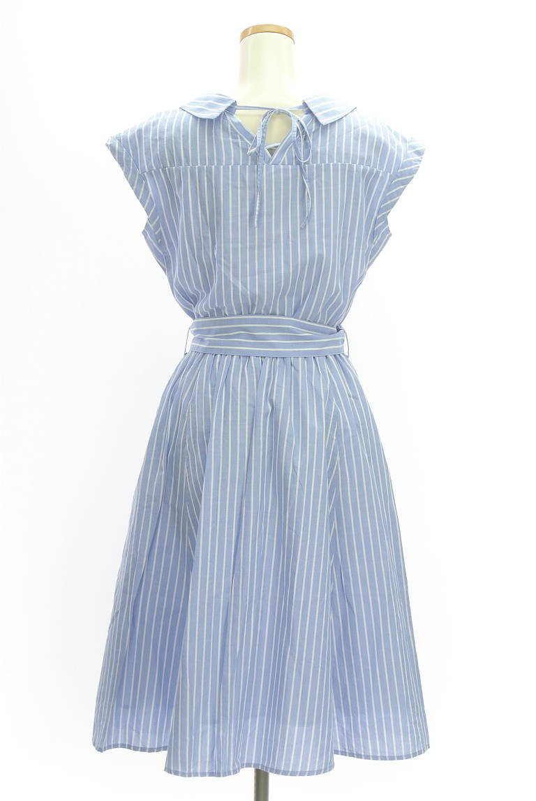 JUSGLITTY（ジャスグリッティー）の古着「商品番号：PR10313204」-大画像2