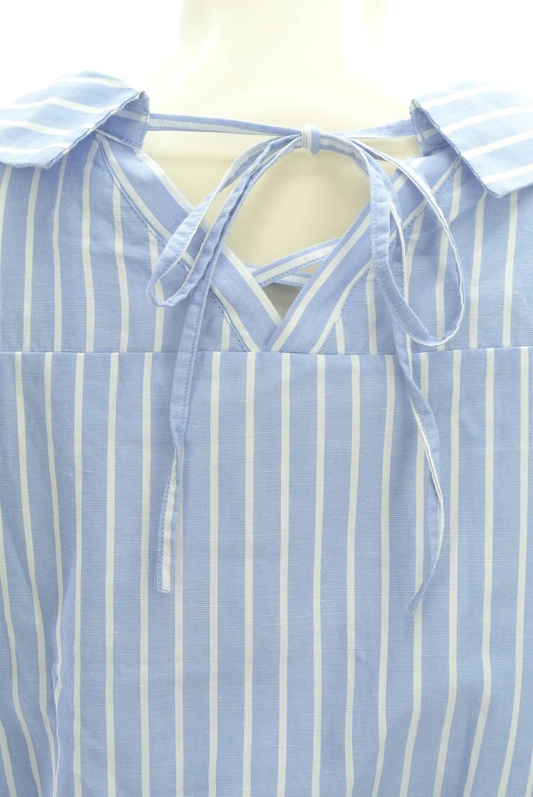 JUSGLITTY（ジャスグリッティー）の古着「商品番号：PR10313204」-大画像4