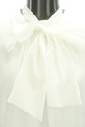 WILLSELECTION（ウィルセレクション）の古着「商品番号：PR10313208」-4
