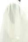 WILLSELECTION（ウィルセレクション）の古着「商品番号：PR10313208」-5