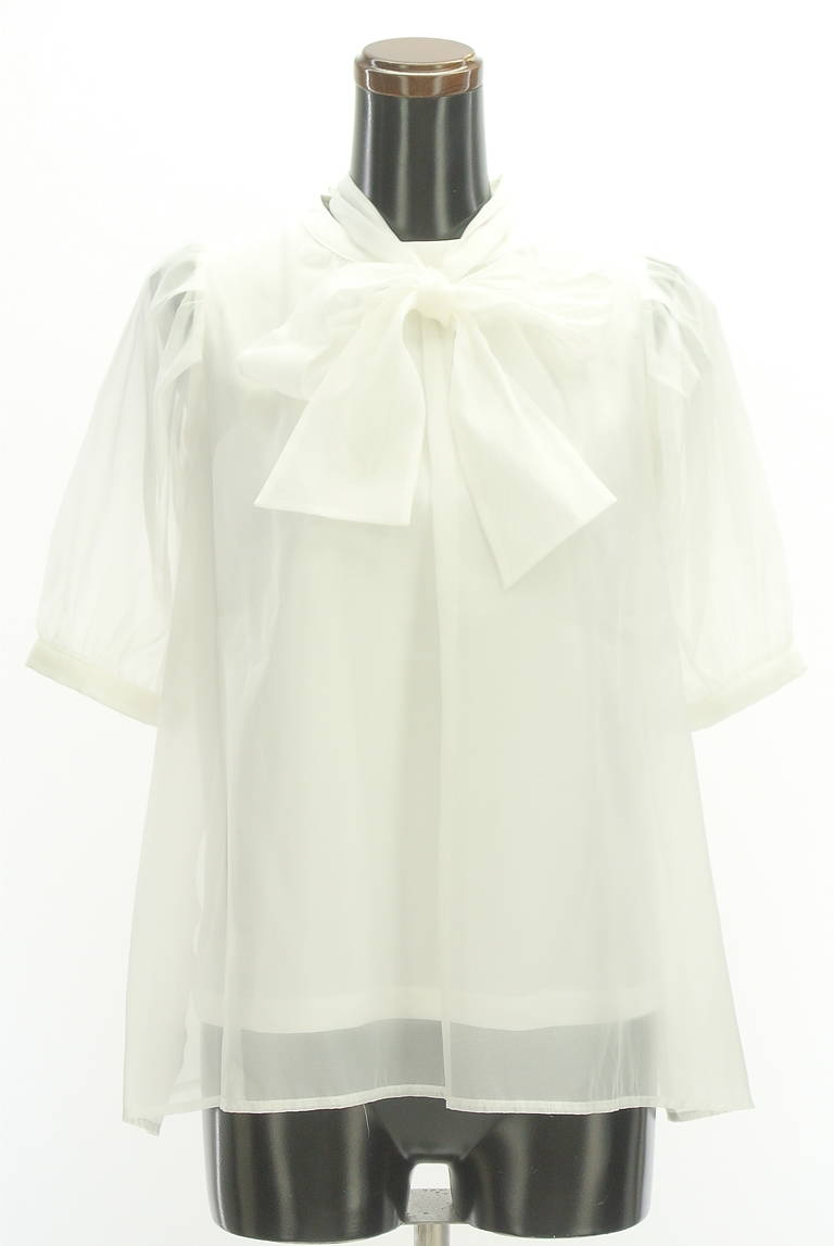 WILLSELECTION（ウィルセレクション）の古着「商品番号：PR10313208」-大画像1