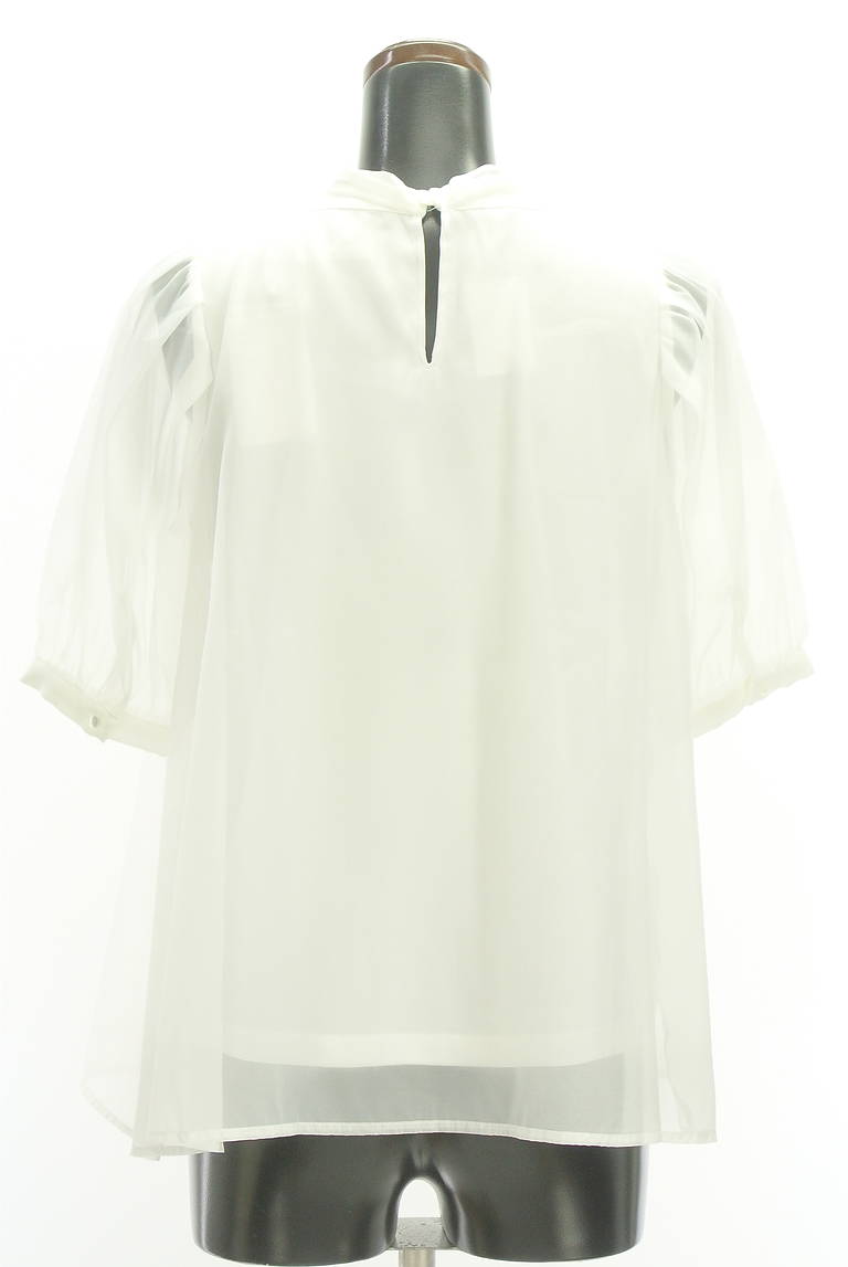 WILLSELECTION（ウィルセレクション）の古着「商品番号：PR10313208」-大画像2