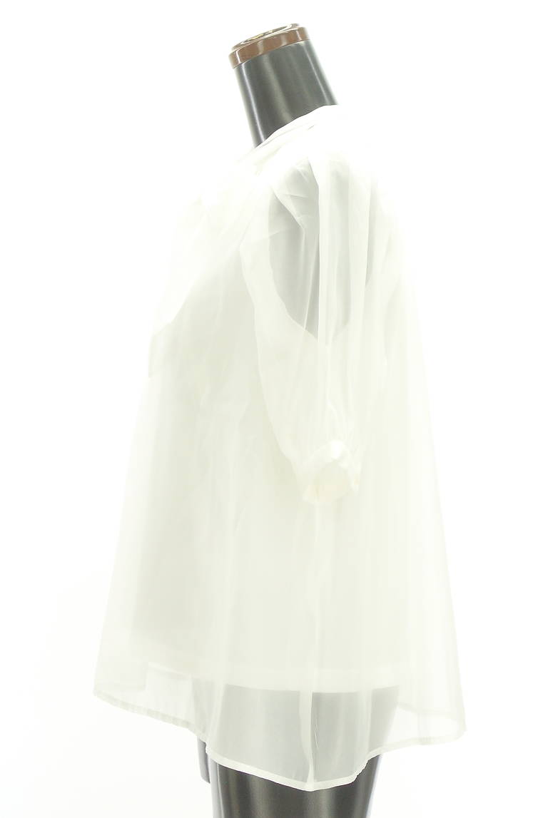 WILLSELECTION（ウィルセレクション）の古着「商品番号：PR10313208」-大画像3