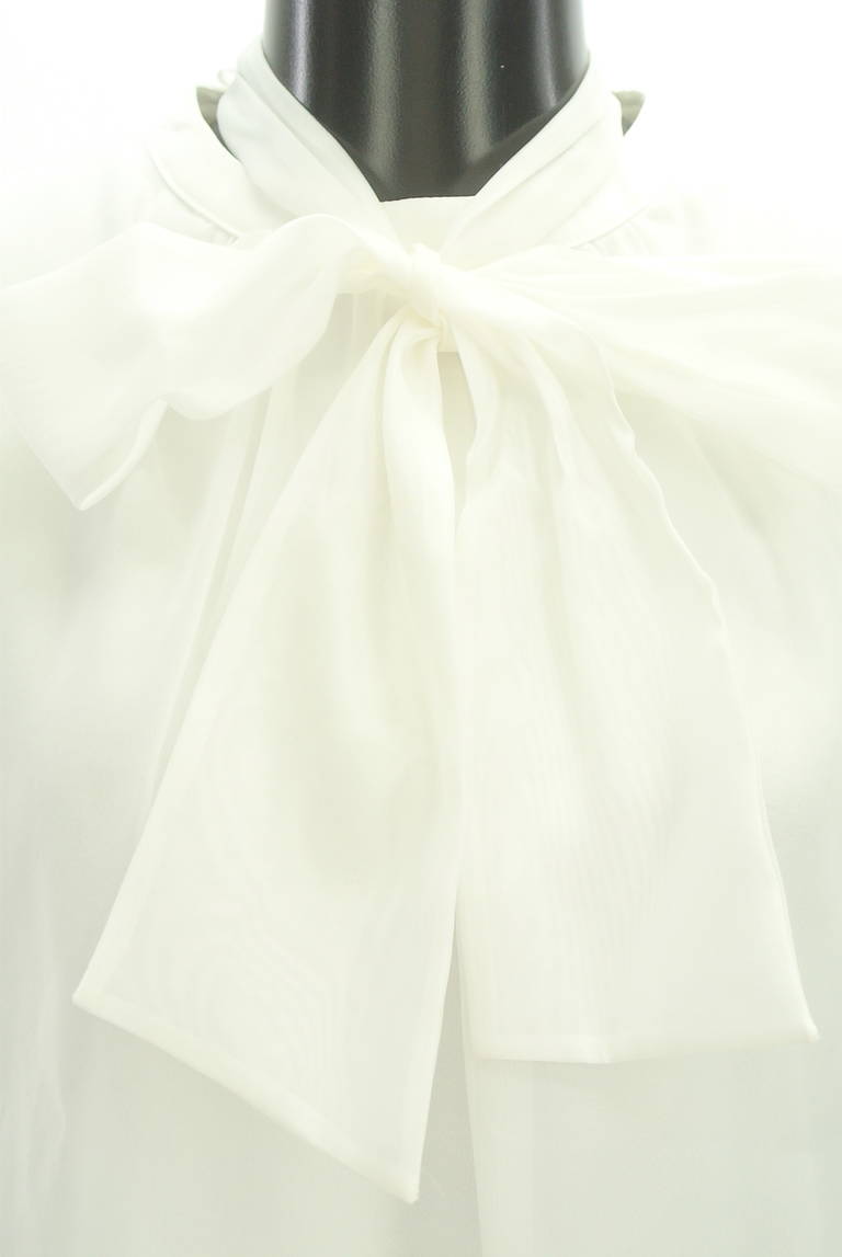 WILLSELECTION（ウィルセレクション）の古着「商品番号：PR10313208」-大画像4