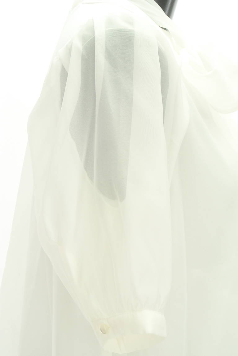 WILLSELECTION（ウィルセレクション）の古着「商品番号：PR10313208」-大画像5