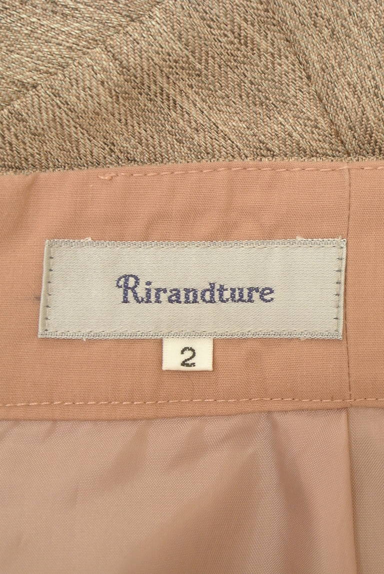 Rirandture（リランドチュール）の古着「商品番号：PR10313211」-大画像6