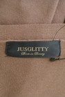 JUSGLITTY（ジャスグリッティー）の古着「商品番号：PR10313212」-6