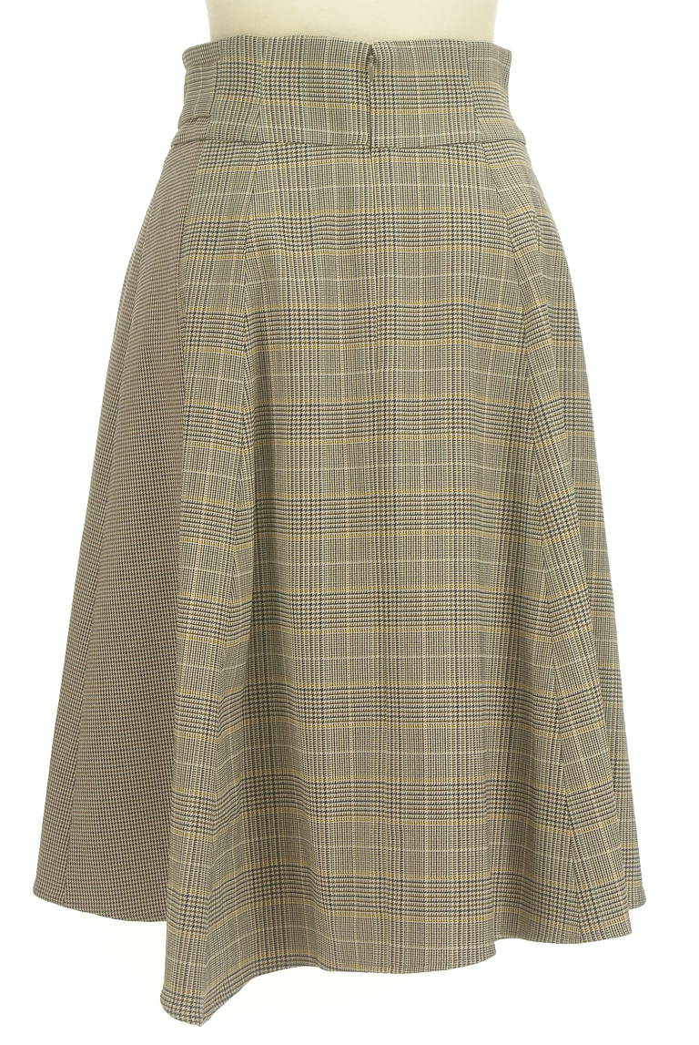 Apuweiser riche（アプワイザーリッシェ）の古着「商品番号：PR10313214」-大画像2