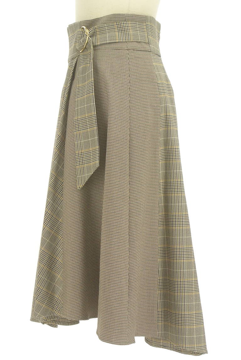 Apuweiser riche（アプワイザーリッシェ）の古着「商品番号：PR10313214」-大画像3