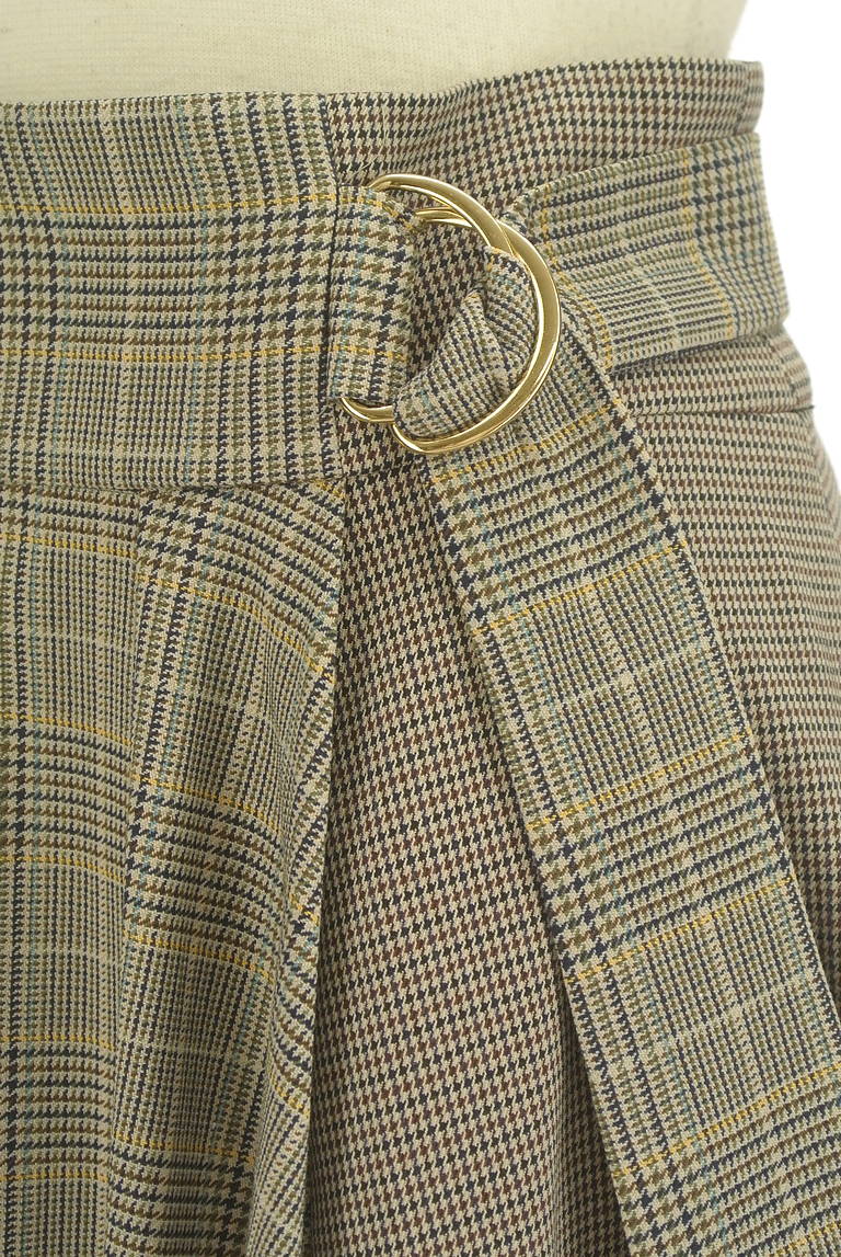 Apuweiser riche（アプワイザーリッシェ）の古着「商品番号：PR10313214」-大画像4