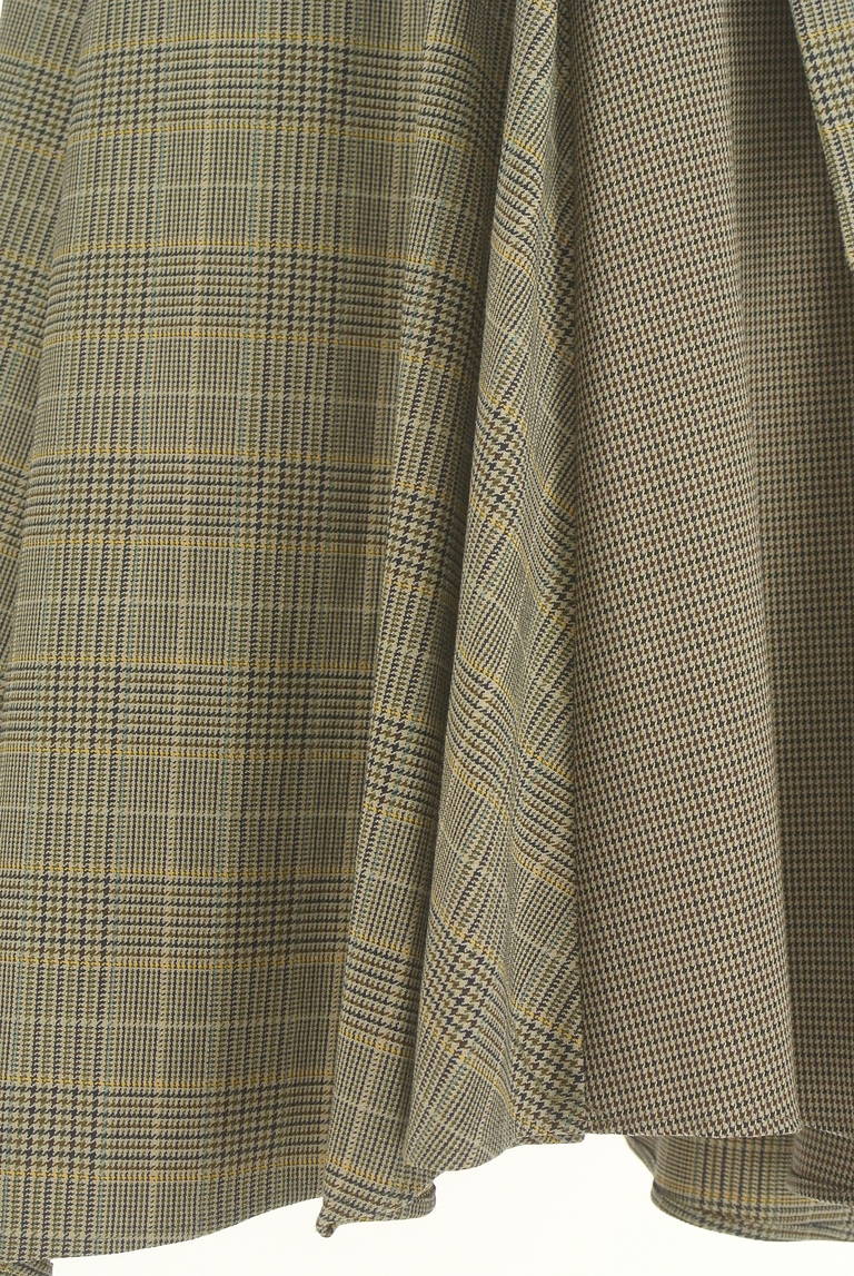 Apuweiser riche（アプワイザーリッシェ）の古着「商品番号：PR10313214」-大画像5