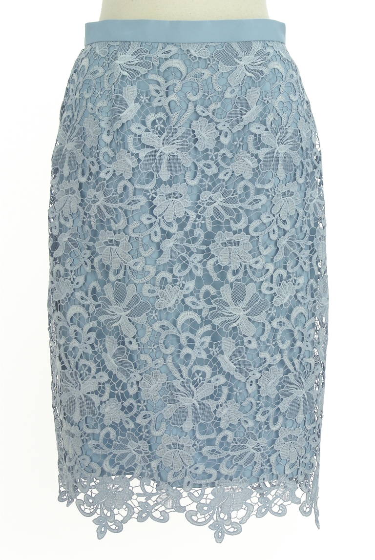 JUSGLITTY（ジャスグリッティー）の古着「商品番号：PR10313216」-大画像1