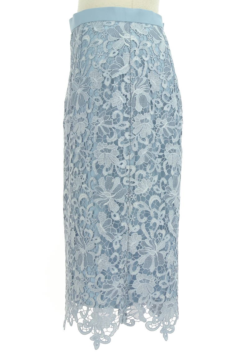 JUSGLITTY（ジャスグリッティー）の古着「商品番号：PR10313216」-大画像3