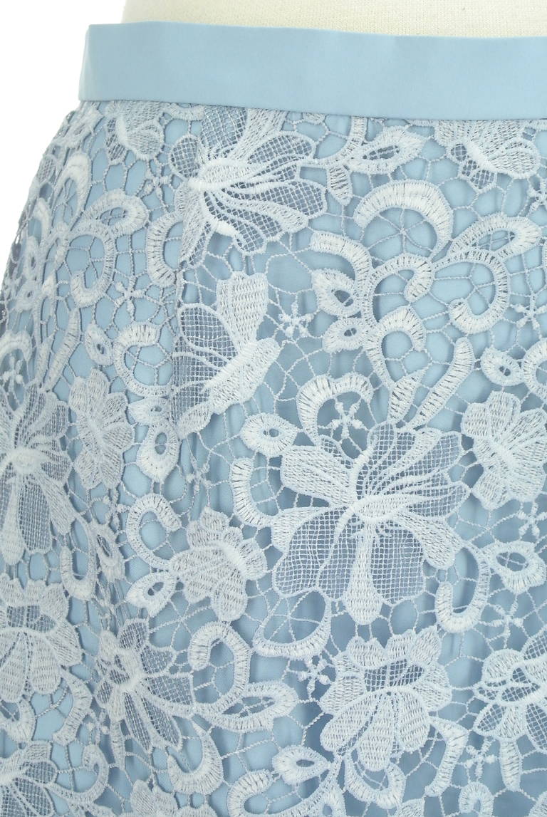 JUSGLITTY（ジャスグリッティー）の古着「商品番号：PR10313216」-大画像4