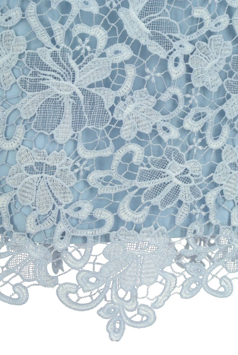 JUSGLITTY（ジャスグリッティー）の古着「商品番号：PR10313216」-大画像5