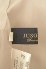JUSGLITTY（ジャスグリッティー）の古着「商品番号：PR10313219」-6