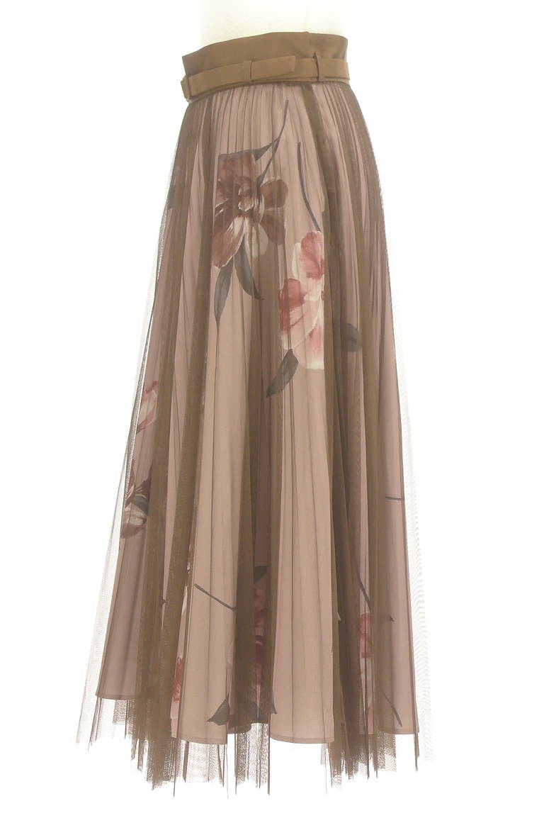 JUSGLITTY（ジャスグリッティー）の古着「商品番号：PR10313219」-大画像3