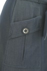 Apuweiser riche（アプワイザーリッシェ）の古着「商品番号：PR10313220」-5